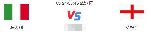 拜仁此前在德甲1-5惨败法兰克福，赛后拜仁旧将托马斯-海尔默炮轰了球队。